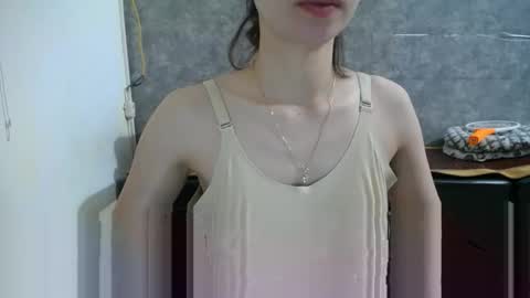 Snapshot of eliesweet9x chatting on 26, 4, 2026 eliesweet9x online show from 26, 4, 2026