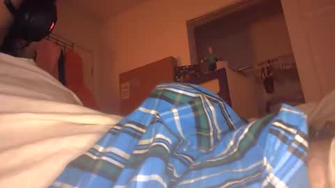 Snapshot of eliexavier123456789 chatting on 7, 12, 2024 eliexavier123456789 online show from 7, 12, 2024