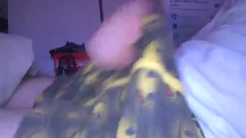 Snapshot of eliexavier123456789 chatting on 3, 2, 2025 eliexavier123456789 online show from 3, 2, 2025