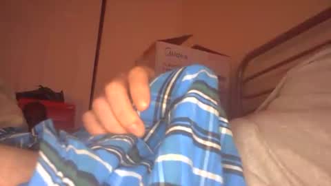 Snapshot of eliexavier123456789 chatting on 10, 3, 2025 eliexavier123456789 online show from 10, 3, 2025