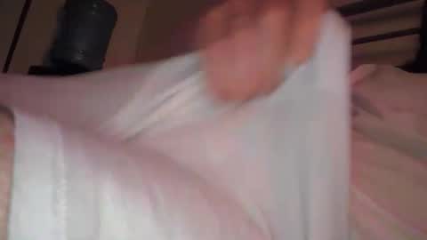 Snapshot of eliexavier123456789 chatting on 25, 11, 2025 eliexavier123456789 online show from 25, 11, 2025