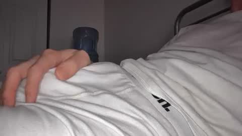 eliexavier123456789 online show from 8, 4, 2026