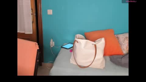 Snapshot of elif__girasol chatting on 25, 2, 2025 elifgirasol online show from 25, 2, 2025