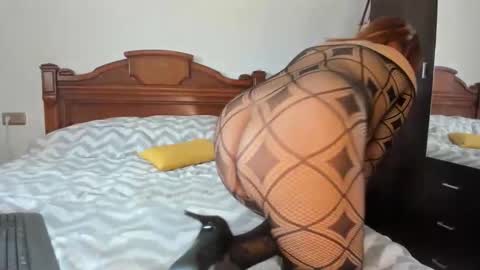 elifgirasol online show from 15, 2, 2026