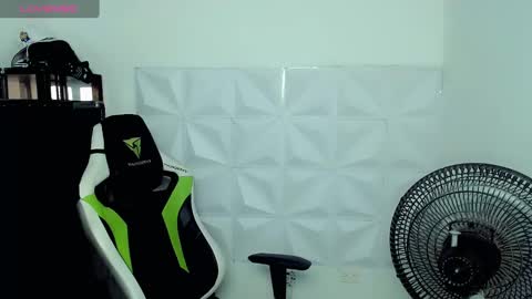 bby-santy online show from 5, 12, 2024