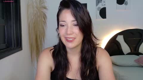 eliiih_ online show from 7, 1, 2026