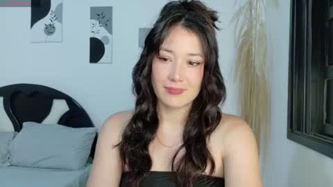 Snapshot of eliiih_ chatting on 14, 6, 2026 eliiih_ online show from 14, 6, 2026