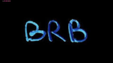 Snapshot of eliiih_ chatting on 26, 7, 2026 eliiih_ online show from 26, 7, 2026