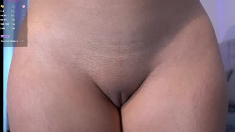 Snapshot of eliizabeth_roberts chatting on 28, 4, 2026 E L I I Z A B E T H online show from 28, 4, 2026