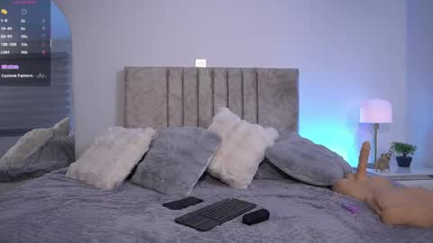 Snapshot of eliizabeth_roberts chatting on 27, 5, 2026 E L I I Z A B E T H online show from 27, 5, 2026