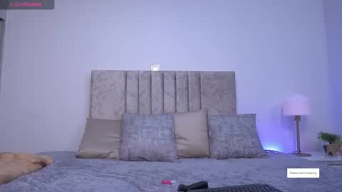 Snapshot of eliizabeth_roberts chatting on 28, 7, 2026 E L I I Z A B E T H online show from 28, 7, 2026