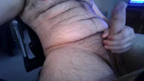 Snapshot of elijahcashman chatting on 16, 12, 2024 elijahcashman online show from 16, 12, 2024