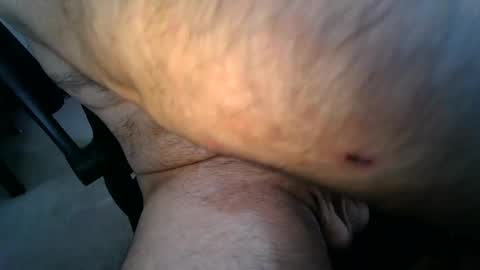 Snapshot of elijahcashman chatting on 18, 11, 2025 elijahcashman online show from 18, 11, 2025