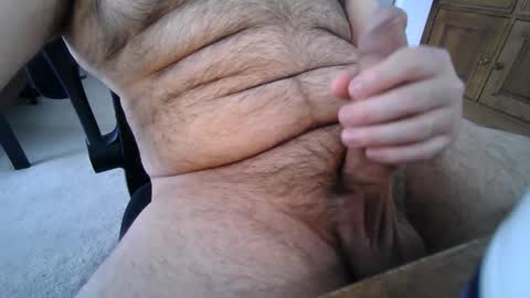 Snapshot of elijahcashman chatting on 3, 2, 2026 elijahcashman online show from 3, 2, 2026