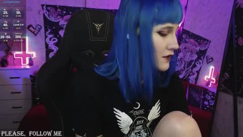  MORE ME   online show from 10, 1, 2025