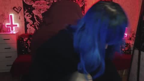  MORE ME   online show from 24, 1, 2025