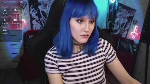  MORE ME   online show from 20, 2, 2025