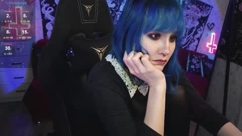  MORE ME   online show from 8, 3, 2025