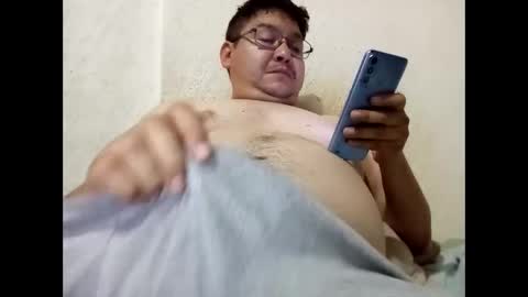 elimposstor online show from 25, 10, 2025