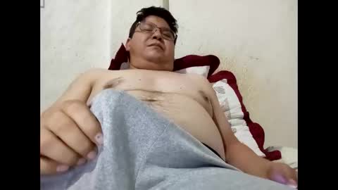 elimposstor online show from 10, 11, 2025