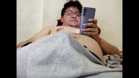 elimposstor online show from 3, 12, 2025