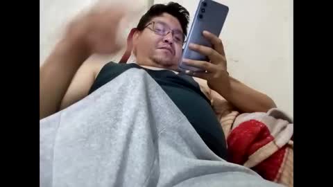 elimposstor online show from 5, 12, 2025