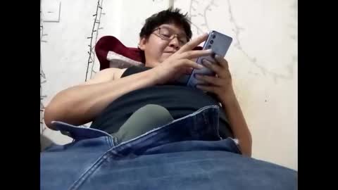 elimposstor online show from 13, 1, 2026