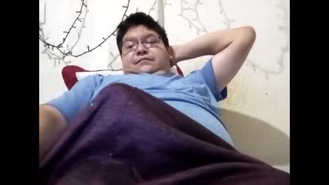 elimposstor online show from 2, 3, 2026