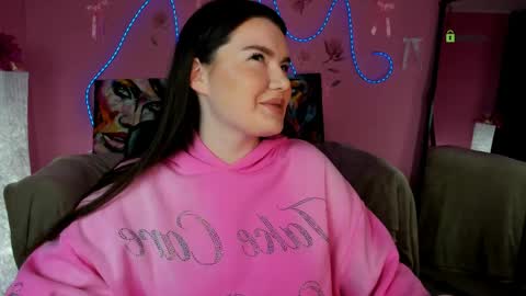 Elin online show from 11, 5, 2026