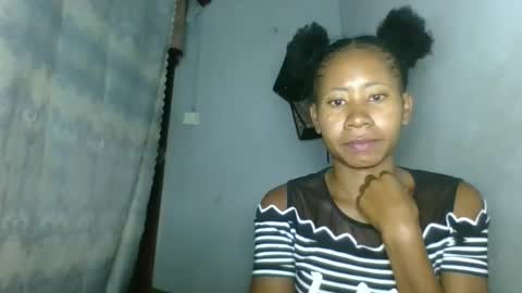 Snapshot of elina981 chatting on 3, 2, 2026 elina981 online show from 3, 2, 2026