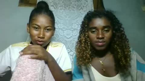 elina981 online show from 12, 3, 2026