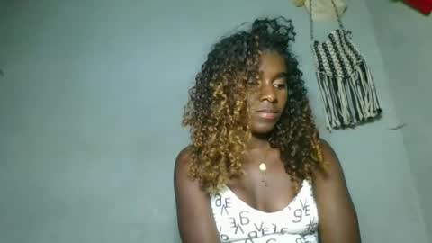 elina981 online show from 14, 3, 2026