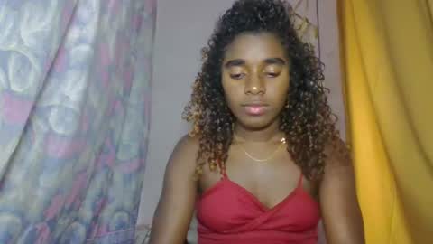 elina981 online show from 17, 4, 2026