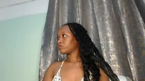 elina_gee online show from 9, 7, 2026
