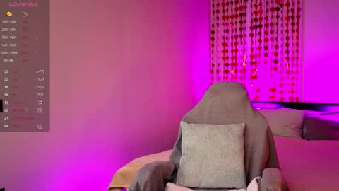 Elina online show from 3, 3, 2026