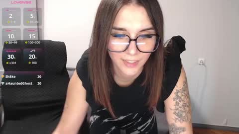 Liza online show from 10, 4, 2026