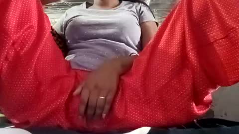 elina_roy03 online show from 11, 10, 2025