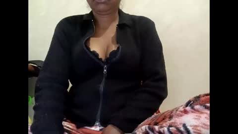 elina_roy03 online show from 22, 12, 2025