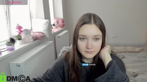 Snapshot of elina_x chatting on 28, 3, 2026 elina_x online show from 28, 3, 2026