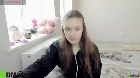 Snapshot of elina_x chatting on 29, 3, 2026 elina_x online show from 29, 3, 2026