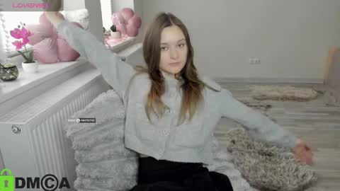 Snapshot of elina_x chatting on 1, 4, 2026 elina_x online show from 1, 4, 2026