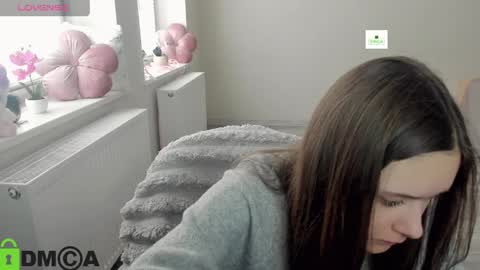 Snapshot of elina_x chatting on 3, 4, 2026 elina_x online show from 3, 4, 2026