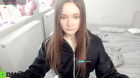 Snapshot of elina_x chatting on 7, 4, 2026 elina_x online show from 7, 4, 2026