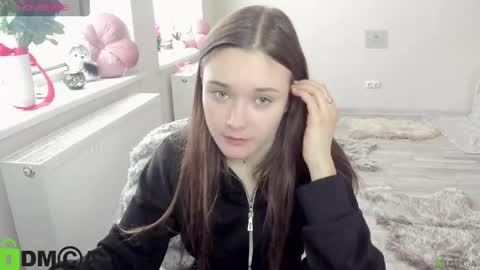 Snapshot of elina_x chatting on 14, 4, 2026 elina_x online show from 14, 4, 2026