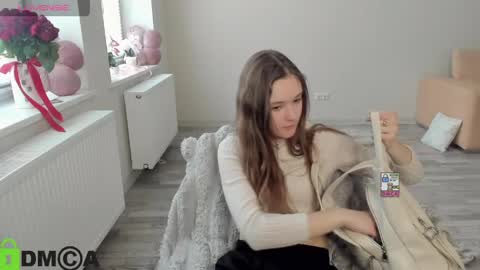 Snapshot of elina_x chatting on 19, 4, 2026 elina_x online show from 19, 4, 2026