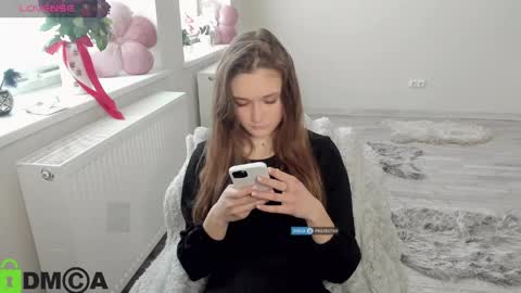 Snapshot of elina_x chatting on 21, 4, 2026 elina_x online show from 21, 4, 2026