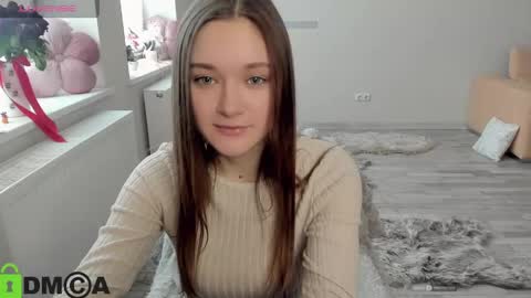 Snapshot of elina_x chatting on 23, 4, 2026 elina_x online show from 23, 4, 2026