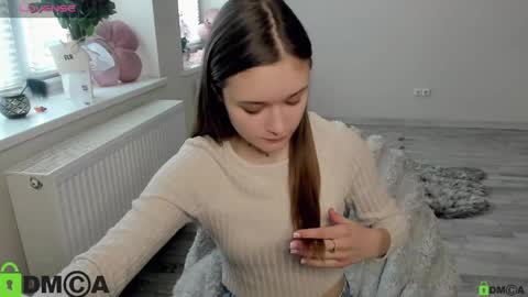 Snapshot of elina_x chatting on 26, 4, 2026 elina_x online show from 26, 4, 2026