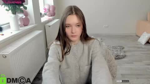 Snapshot of elina_x chatting on 28, 4, 2026 elina_x online show from 28, 4, 2026