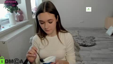 Snapshot of elina_x chatting on 3, 5, 2026 elina_x online show from 3, 5, 2026